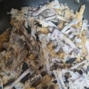 조선에옛날통닭 | 옛날통닭,조선의 통닭