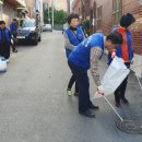 구포2동-9 이미지