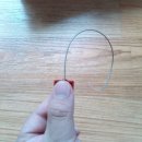 아톰자동차 이미지