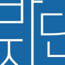 All수선 네이버블로그