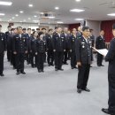 서천소방서-45 이미지