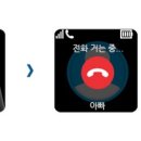 준(JOON)