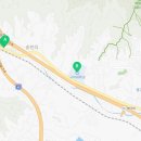 아포대로주유소 이미지