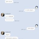 비인세탁소 | 9월 1(브리즈 아트 페어 스태프/마리떼 프랑소와 저버/망원동 이치젠/슬라브/노티드 우유)