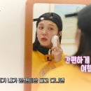 비비드에이