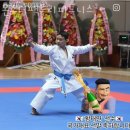 몬스터팩토리피트니스 이미지