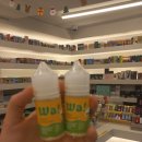 샤인라이트