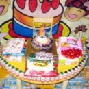 재원어린이집 이미지