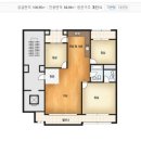 역삼2-117 네이버블로그