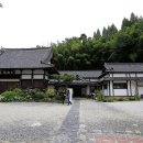 유산2 Daum카페