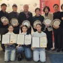 사)한국문화예술인연합회 이미지