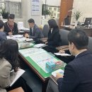 에코의원 이미지