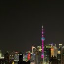 뉴 무인호텔 | 래디슨 블루 호텔 상하이 뉴 월드 | 상하이 인민광장 5성급 숙소 주니어 스위트 장단점