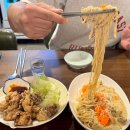 중앙동 힐스테이트 1차 2차 중간길 | 원종역 맛집 카즈이 : 모든 메뉴 수제로 정성껏 만드시는 분위기 좋은 이자카야 추천!!