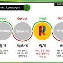 해법영어평택고덕자이교실