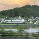 마루이 | 나고야 게로맛집 마루이스시 초밥 솔직후기