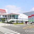 한전KPS(주) 원자력정비기술센터 이미지