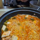 죽여주는쌩고기통김치찌개 - 고양시 일산서구 탄중로 73-1 | 🍲 [일산 덕이동 맛집] 찐한 국물! '죽여주는쌩고기통김치찌개' 방문 후기 (주차 & 영업시간 정보)