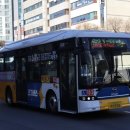 만안교통 이미지