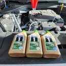 행신현대카센타 이미지