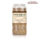 하나로 이미지