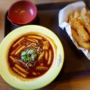 신참떡볶이 월성점 이미지