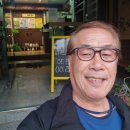 가미아구찜 이미지