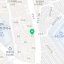 삼각산동논술교습소