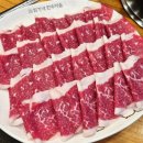 원당마을@ | 고양 성사동 &#39;임가네한우마을&#39; 본점 가성비갑 한우 배터지는 원당역 맛집