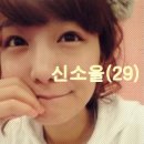 콜라노래짱