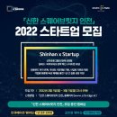 대상헬스케어(인천) 이미지