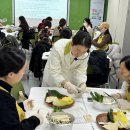 도담도담 이미지