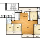 신동백114공인중개사사무소 이미지