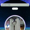 락포켓클럽 이미지