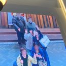 [OSAKA/KYOTO] 비행기 놓쳐 4박에서 5박이 되. ㈠