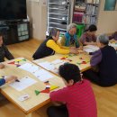 신당5동경로당 이미지