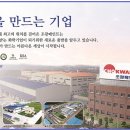 조광페인트 연구개발 경력사원 모집 이미지