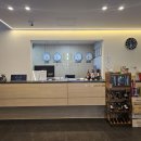 에이치에비뉴호텔 울산삼산점 이미지