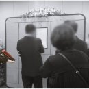 메리놀병원장례식장 이미지