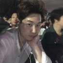 상해에 미치다 -상해 유학 생활 2018-