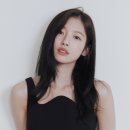 오라인스튜디오