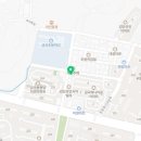 나우커피 금곡초선교점