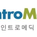 위너스앤파트너스 이미지