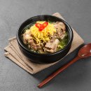 천서리막국수 티스토리