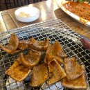 청기와참숯불구이
