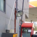 풍산주유소 이미지