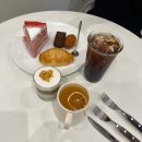 페이브 영등포아델포레점 이미지