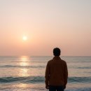 길목 - 천안시 동남구 서부대로 276 | 길목