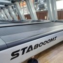 세원헬스마트 이미지