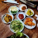 후평정육점 이미지